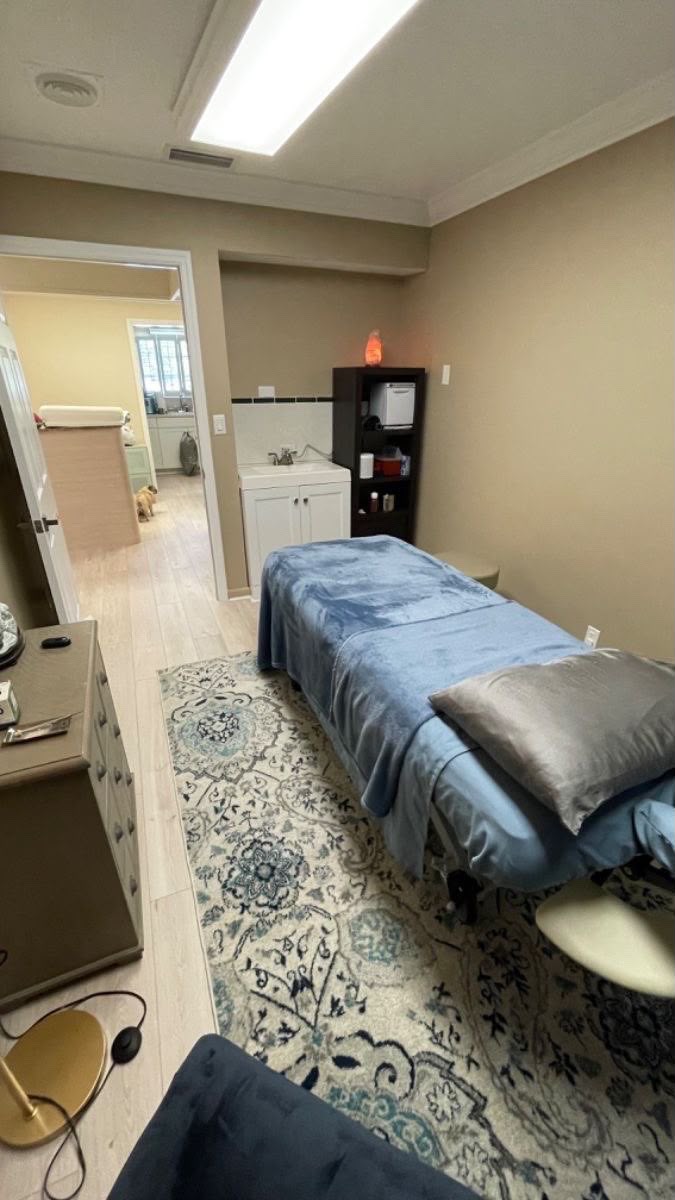 Zenova Spa, massage spa in Escondido, CA, photo 2 of 8