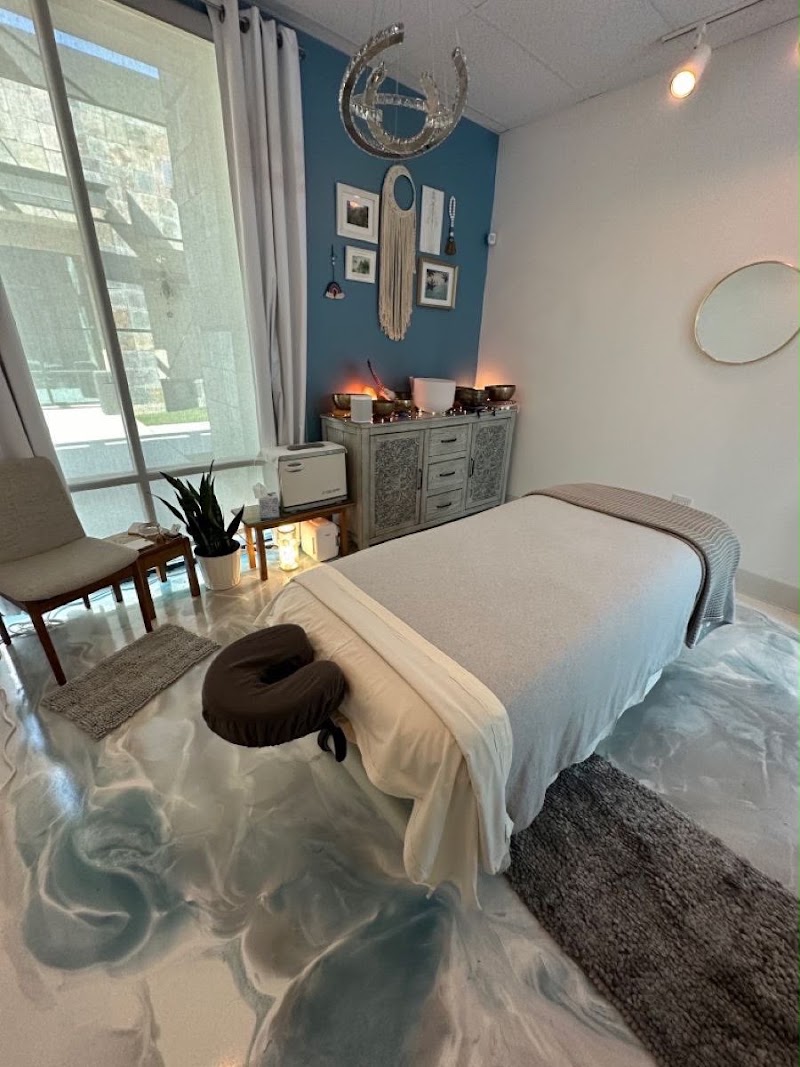 Zenova Spa, massage spa in Escondido, CA, photo 3 of 8