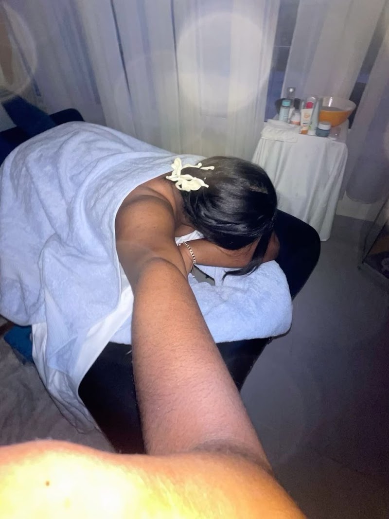 Zenova Spa, massage spa in Escondido, CA, photo 4 of 8